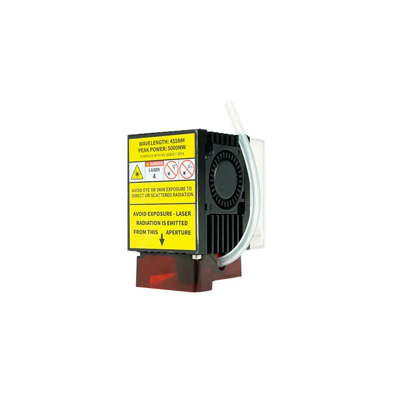 MAKERA Carvera Air Laser Module